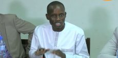 L’Assemblée générale du CNG reportée faute de quorum