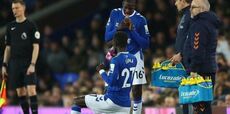 Ramadan : La Premier League marque une pause pour ses joueurs musulmans