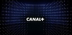Canal+ Sénégal et Netflix : Des milliards en jeu, le deal souterrain mis à nu par la CNRA