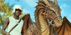 Zo Killeuh dévoile le teaser de « Thioumboukay » avec BM Jaay