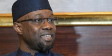 Au Sénégal, la justice confirme la condamnation d’Ousmane Sonko pour diffamation