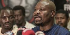 Au Sénégal, un député rouvre le débat sur les restitutions de restes humains demeurant en France