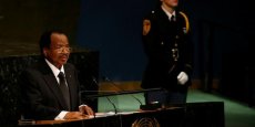 Présidentielle camerounaise : l’après-Biya en préparation, des prétendants placent leurs pions