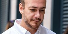 Le chanteur marocain Saad Lamjarred condamné en appel à dix ans de prison pour viol ; sa peine alourdie