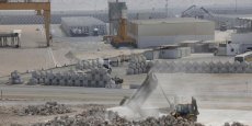 Laâyoune, vitrine du développement du Sahara occidental pour le Maroc