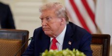 Sahel : la diplomatie commerciale des Etats-Unis pour renouer avec les juntes