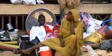 Au Soudan, 48 civils tués dans une attaque menée par les Forces de soutien rapide, selon une ONG