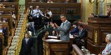 Crise de Ceuta : Pedro Sanchez continue d’écarter la responsabilité du Maroc, mais nuance sa position