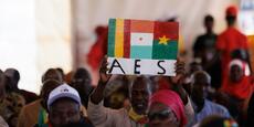 A Bamako, l’Alliance des Etats du Sahel inaugure ses premières institutions