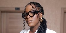Paola Audrey Ndengue, entrepreneuse : « Les créateurs de contenu africains doivent fournir plus d’efforts qu’en France »