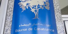 Maroc : la Bourse de Casablanca bat des records, au risque de l’explosion d’une possible bulle spéculative