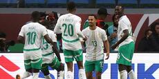 Mali-Sénégal : revivez la courte victoire des Lions de la Teranga, première nation qualifiée pour les demi-finales&nbsp;(…)