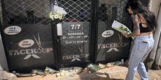 La Tunisie condamne l’assassinat d’un de ses ressortissants dans le Var et demande la protection de ses citoyens