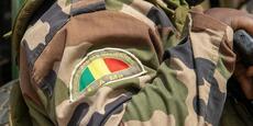 Au Mali, deux généraux de l’armée inculpés par un tribunal militaire
