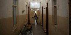 « On risque sa vie même en allant au marché » : dans la région Oromia en Ethiopie, les civils sous le feu d’un (…)