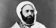 L’Algérie rêve d’un destin hollywoodien pour l’émir Abd El-Kader
