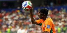 De Lilian Thuram à Yan Diomandé, le fardeau de la suspicion sur l’âge des footballeurs noirs