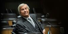 Vincent Bolloré dépose plainte pour « association de malfaiteurs » contre des magistrats, après son renvoi devant le&nbsp;(…)