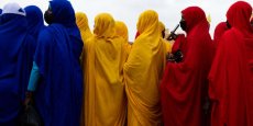 Au Tchad, le ton monte à l’approche de la présidentielle du 6 mai