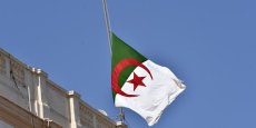 En Algérie, un ancien ministre condamné à sept ans de prison pour le détournement de 38 millions d’euros
