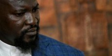 En Guinée, l’opposition rejette le projet de Constitution qui permettrait une candidature du chef de la junte