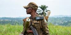 République démocratique du Congo : des attaques menées par les djihadistes ont fait au moins 31 morts en quelques&nbsp;(…)