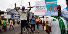 En Côte d’Ivoire, 13 membres du principal parti d’opposition ont été arrêtés, selon leur avocat