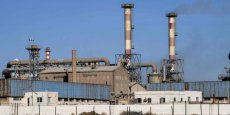 Tunisie : à Gabès, la pollution nourrit la colère des populations