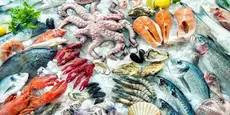 Espagne: La Tunisie participe au Salon des produits de la mer congelés