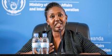 Le Rwanda a conclu un accord pour accueillir jusqu’à 250 migrants expulsés des Etats-Unis