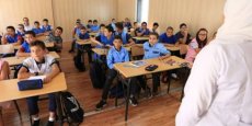 Enseignement primaire en Algérie : annonce d’une nouveauté quant au système éducatif