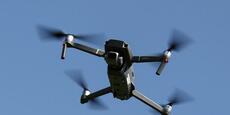Les drones, nouvelle arme de l’arsenal des djihadistes d’Al-Qaida au Sahel
