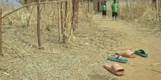 Au Nigeria, plus de 300 victimes d’enlèvements ont été libérées