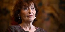 Propos à caractère raciste : visée par une plainte de SOS Racisme, l’ex-ministre Noëlle Lenoir se justifie mais (…)
