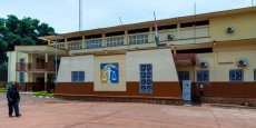Centrafrique : dix-huit à vingt-cinq ans de prison pour des chefs rebelles poursuivis pour crimes de guerre
