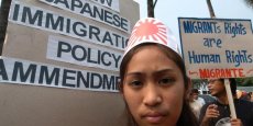 Le Japon annule un programme d’échanges avec l’Afrique suite à de fausses informations
