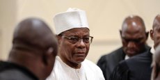 Présidentielle au Cameroun : le Conseil constitutionnel rejette définitivement la candidature de Maurice Kamto