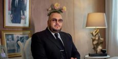 Au Maroc, règlements de comptes après la fuite à l’étranger d’un ancien chef espion