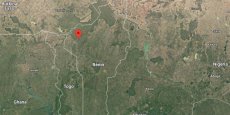Au Bénin, une attaque djihadiste dans un commissariat fait cinq morts