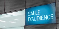 Tentative de chantage du roi du Maroc : les deux journalistes français condamnés en appel à de la prison avec sursis