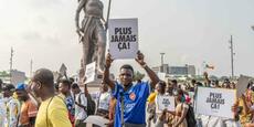 Au Bénin, les frustrations de l’armée mises en lumière par le putsch manqué contre Patrice Talon