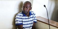 Au Kenya, le pasteur autoproclamé Mackenzie inculpé pour 52 meurtres supplémentaires