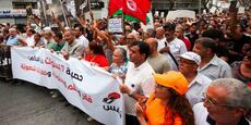 Comment la canicule a mis la Tunisie sous tension ? Comprendre en trois minutes