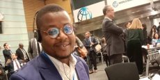 Bénin : un journaliste critique du pouvoir interpellé à Abidjan et extradé à Cotonou