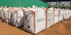 Matières premières : « La RDC bloque le cobalt »