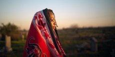 « L’Afrique du Sud et la fin de l’apartheid » sur Arte : trente ans après, une réconciliation inachevée