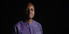 Au Burkina Faso, une « Grande Nuit du patriotisme » avec le soutien de Canal+