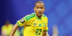 Le footballeur Jayden Adams, qui vient de disputer la Coupe du monde avec l’équipe d’Afrique du Sud, est mort à&nbsp;(…)