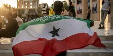 Israël reconnaît l’Etat du Somaliland