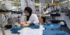 La Tunisie met un terme aux contrats à durée déterminée